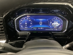 Used 2024  Chevrolet Silverado 2500HD 4WD Crew Cab 159" High Country Gas at Ollenburg Motors near Garner&comma; IA