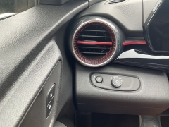 New 2026  Chevrolet Trax FWD 4dr 2RS at Ollenburg Motors near Garner&comma; IA