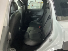 Used 2020  MINI Countryman Cooper ALL4 at Ollenburg Motors near Garner&comma; IA