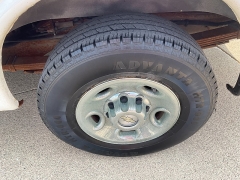 Used 2013  Chevrolet Express Van 3500 Van at Ollenburg Motors near Garner&comma; IA