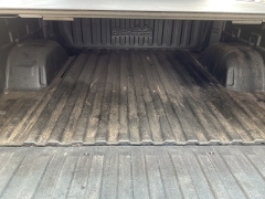 Used 2023  Chevrolet Silverado 1500 4WD Crew Cab 147" High Country at Ollenburg Motors near Garner, IA