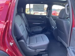 New 2026  Chevrolet Traverse AWD 4dr Z71 at Ollenburg Motors near Garner&comma; IA