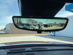 New 2026  Chevrolet Traverse AWD 4dr Z71 at Ollenburg Motors near Garner&comma; IA