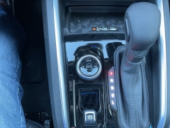 New 2026  Chevrolet Colorado 4WD Crew Cab Trail Boss at Ollenburg Motors near Garner&comma; IA
