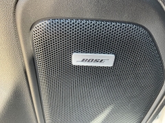 Used 2023 Chevrolet Silverado 2500HD 4WD Crew Cab 159" LTZ Gas at Ollenburg Motors near Garner, IA