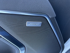 New 2026  Chevrolet Silverado 1500 4WD Crew Cab 147" LTZ at Ollenburg Motors near Garner, IA