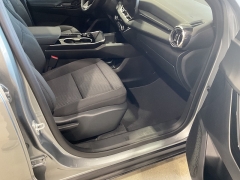 New 2026  Chevrolet Equinox FWD 4dr LT w&sol;1LT at Ollenburg Motors near Garner&comma; IA