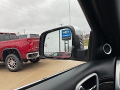 Used 2020  Jeep Grand Cherokee 4d SUV 4WD Summit V8 at Ollenburg Motors near Garner, IA