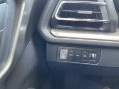 New 2026  Chevrolet Traverse AWD 4dr LT w&sol;2LT at Ollenburg Motors near Garner&comma; IA