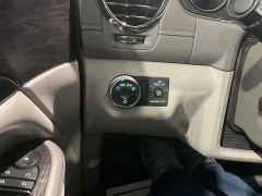 Used 2015  Buick Enclave 4d SUV AWD Premium at Ollenburg Motors near Garner&comma; IA