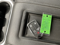 Used 2021  Chevrolet Silverado 1500 4WD Crew Cab 147" LTZ at Ollenburg Motors near Garner&comma; IA