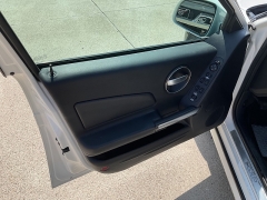 Used 2006 Pontiac Grand Prix 4d Sedan GXP at Ollenburg Motors near Garner, IA