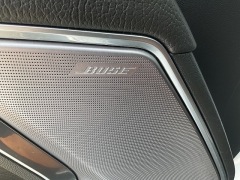 Used 2023 GMC Sierra 1500 4WD Crew Cab 147" Denali at Ollenburg Motors near Garner, IA
