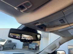 Used 2017 Chevrolet Silverado 1500 4WD Crew Cab LTZ Sport Pkg at Ollenburg Motors near Garner, IA