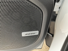 New 2026  Chevrolet Trailblazer AWD 4dr RS at Ollenburg Motors near Garner, IA