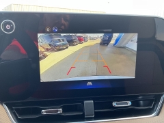 New 2026  Chevrolet Equinox AWD 4dr ACTIV w&sol;KDZ at Ollenburg Motors near Garner&comma; IA