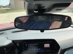 New 2026  Chevrolet Trax FWD 4dr LT at Ollenburg Motors near Garner&comma; IA