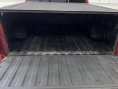 Used 2023  Chevrolet Silverado 1500 4WD Crew Cab 147" High Country at Ollenburg Motors near Garner&comma; IA