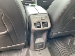 Used 2021  Buick Envision AWD 4dr Avenir at Ollenburg Motors near Garner&comma; IA