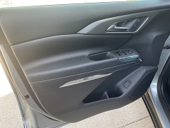 New 2026  Chevrolet Traverse AWD 4dr LT w&sol;2LT at Ollenburg Motors near Garner&comma; IA