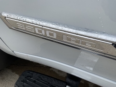 New 2026  Chevrolet Silverado 3500HD 4WD Crew Cab 159" High Country Dsl at Ollenburg Motors near Garner, IA