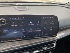 New 2026  Chevrolet Traverse FWD 4dr High Country w&sol;1LZ at Ollenburg Motors near Garner&comma; IA