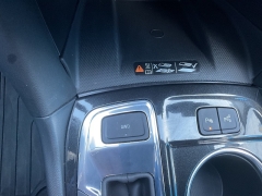 Used 2024 Chevrolet Equinox AWD 4dr Premier at Ollenburg Motors near Garner, IA