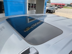 Used 2021 GMC Sierra 1500 4WD Crew Cab 147" AT4 at Ollenburg Motors near Garner, IA