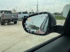 New 2026  Chevrolet Trailblazer AWD 4dr LS at Ollenburg Motors near Garner&comma; IA