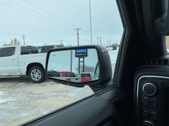 Used 2019  Chevrolet Silverado 1500 4WD Crew Cab High Country at Ollenburg Motors near Garner&comma; IA