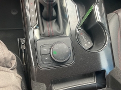 Used 2023 Chevrolet Blazer AWD 4dr RS at Ollenburg Motors near Garner, IA