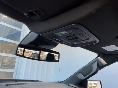 Used 2023  Chevrolet Silverado 1500 4WD Crew Cab 147" High Country at Ollenburg Motors near Garner&comma; IA