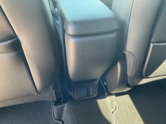 New 2026  Chevrolet Trailblazer AWD 4dr RS at Ollenburg Motors near Garner&comma; IA