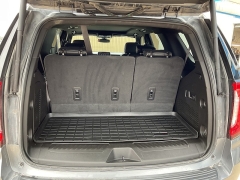 Used 2022 GMC Yukon 4WD 4dr SLT at Ollenburg Motors near Garner, IA