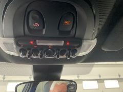 Used 2020  MINI Countryman Cooper ALL4 at Ollenburg Motors near Garner&comma; IA