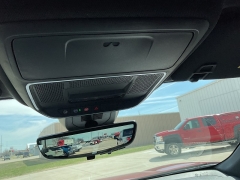 New 2026  Chevrolet Equinox AWD 4dr RS w&sol;2RS at Ollenburg Motors near Garner&comma; IA