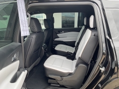 Used 2026  Chevrolet Traverse AWD 4dr High Country w&sol;2LZ at Ollenburg Motors near Garner&comma; IA