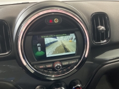 Used 2020  MINI Countryman Cooper ALL4 at Ollenburg Motors near Garner&comma; IA