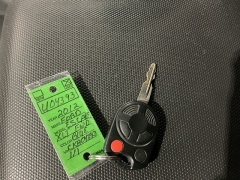 Used 2012  Ford Escape 4d SUV FWD XLT at Ollenburg Motors near Garner&comma; IA