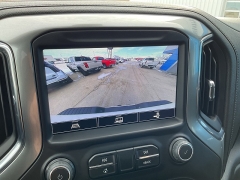 Used 2023  Chevrolet Silverado 3500HD 4WD Crew Cab 172" LT Dsl at Ollenburg Motors near Garner&comma; IA