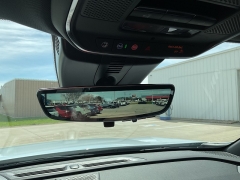 New 2026  Chevrolet Traverse AWD 4dr RS w&sol;2RS at Ollenburg Motors near Garner&comma; IA