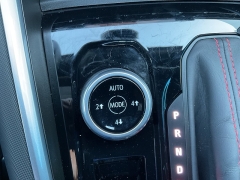 Used 2023  Chevrolet Colorado 4WD Crew Cab Z71 at Ollenburg Motors near Garner&comma; IA