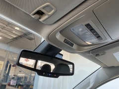 Used 2016  Chevrolet Colorado 2WD Crew Cab LT at Ollenburg Motors near Garner, IA