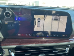 New 2026  Chevrolet Traverse AWD 4dr RS w&sol;2RS at Ollenburg Motors near Garner&comma; IA