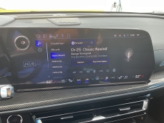 New 2026  Chevrolet Traverse AWD 4dr High Country w&sol;2LZ at Ollenburg Motors near Garner&comma; IA