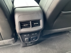 Used 2018  Chevrolet Equinox 4d SUV AWD Premier w&sol;2LZ at Ollenburg Motors near Garner&comma; IA