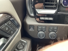 New 2026  Chevrolet Silverado 1500 4WD Crew Cab 147" LTZ at Ollenburg Motors near Garner&comma; IA