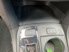 Used 2023 Chevrolet Equinox AWD 4dr RS at Ollenburg Motors near Garner, IA