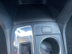 Used 2022  Chevrolet Equinox FWD 4dr LT w/1LT at Ollenburg Motors near Garner, IA