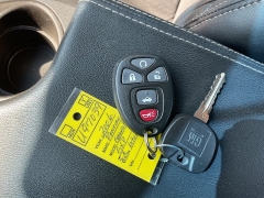 Used 2006 Pontiac Grand Prix 4d Sedan GXP at Ollenburg Motors near Garner, IA